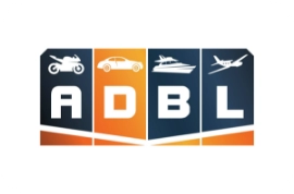 ADBL logo