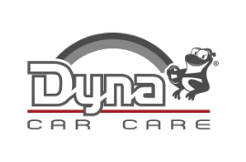 Dyna Car Care logo