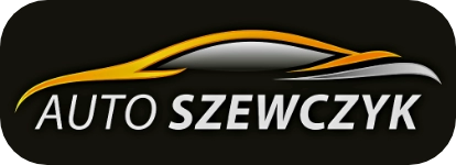logo Szewczyk Damian FHU